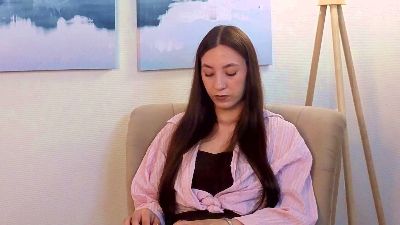 MandiFolkner live cam on Cam4