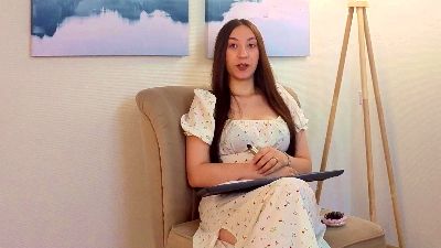 MandiFolkner live cam on Cam4