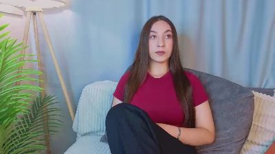 MandiFolkner live cam on Cam4