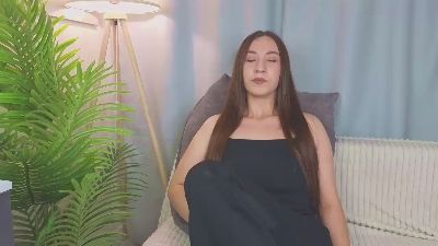 MandiFolkner live cam on Cam4