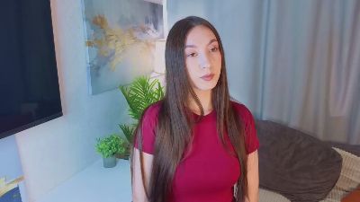 MandiFolkner live cam on Cam4