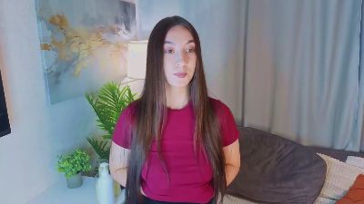 MandiFolkner live cam on Cam4