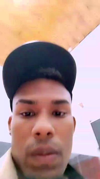 Mandinga live cam on Cam4
