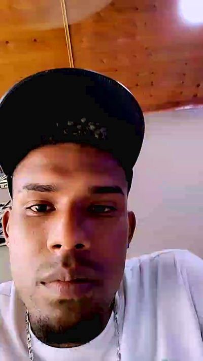 Mandinga live cam on Cam4