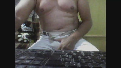 Mandingoy live cam on Cam4