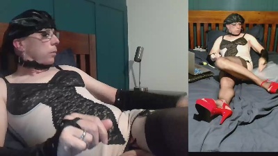 Mandy_Mutton live cam on Cam4