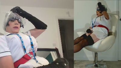 Mandy_Mutton live cam on Cam4