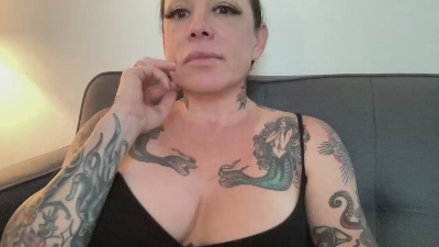 Mandystar6969 live cam on Cam4