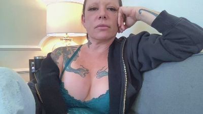 Mandystar6969 live cam on Cam4