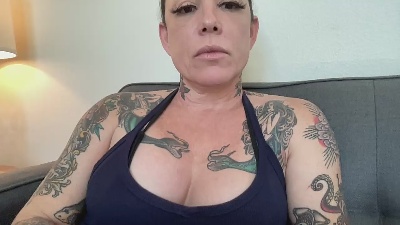 Mandystar6969 live cam on Cam4