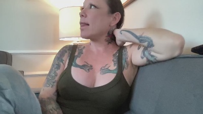 Mandystar6969 live cam on Cam4