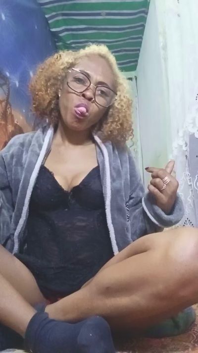 Mandyysexy live cam on Cam4