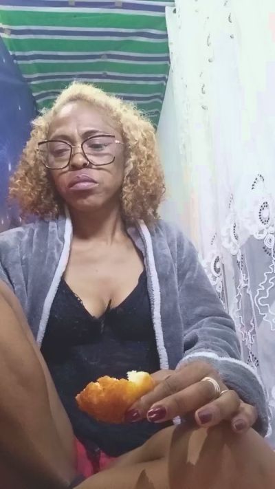 Mandyysexy live cam on Cam4