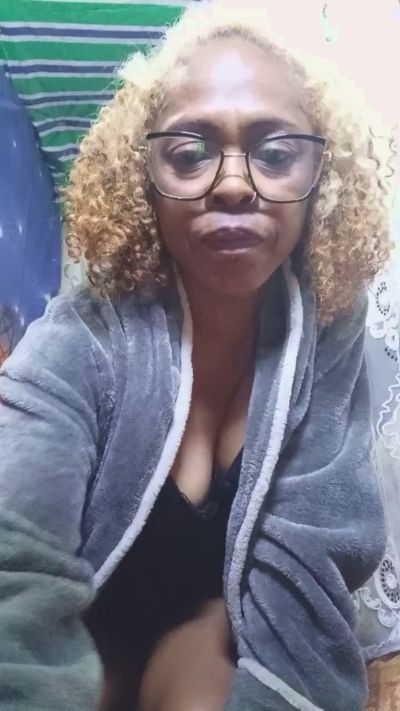 Mandyysexy live cam on Cam4