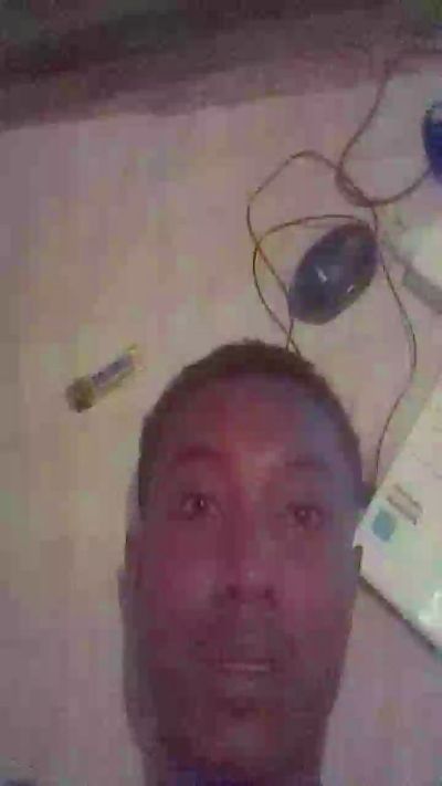 Profile and Statistics for Maneij61 on Cam4