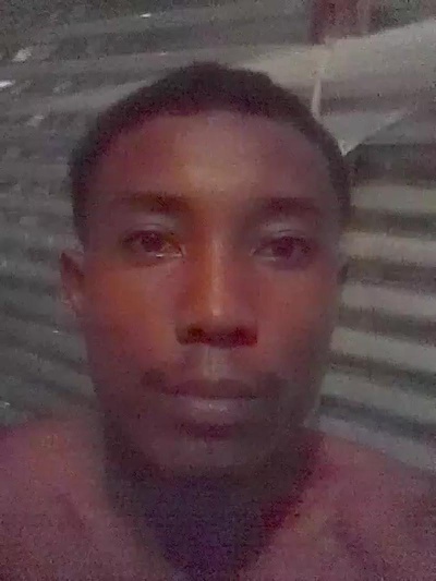 Maneij61 live cam on Cam4