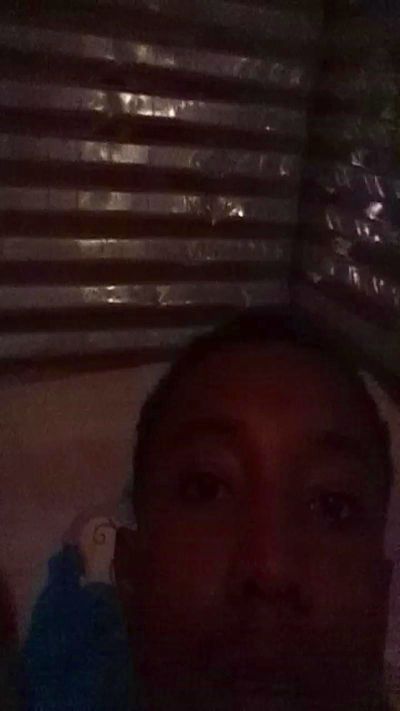 Maneij61 live cam on Cam4
