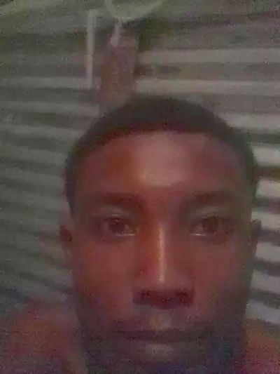 Maneij61 live cam on Cam4