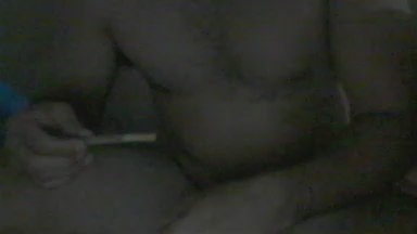 Manez33 live cam on Cam4