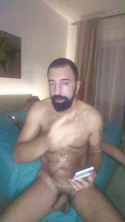 webcam sex online Manfredi8888