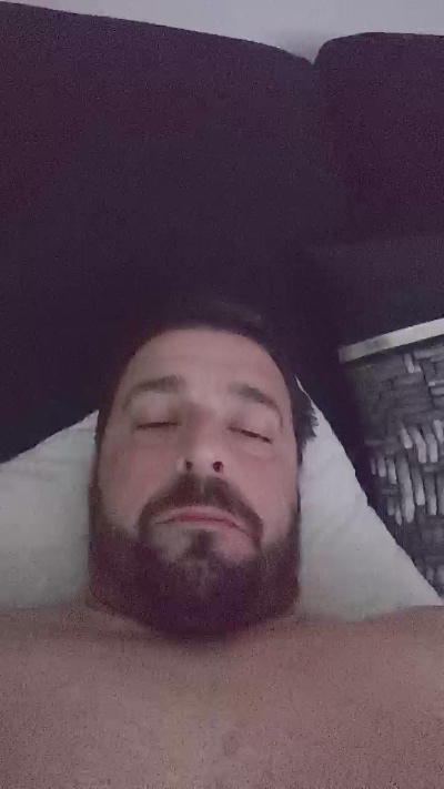 Mango1975 live cam on Cam4