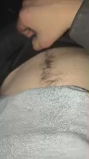 MangoCream2025 live cam on Cam4