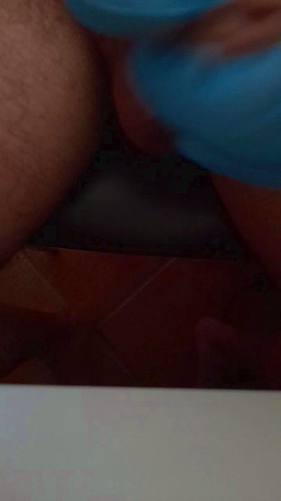 Manhot990 live cam on Cam4