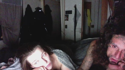 Maniacpnutty live cam on Cam4