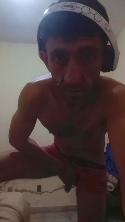 Maniasefetiches live cam on Cam4