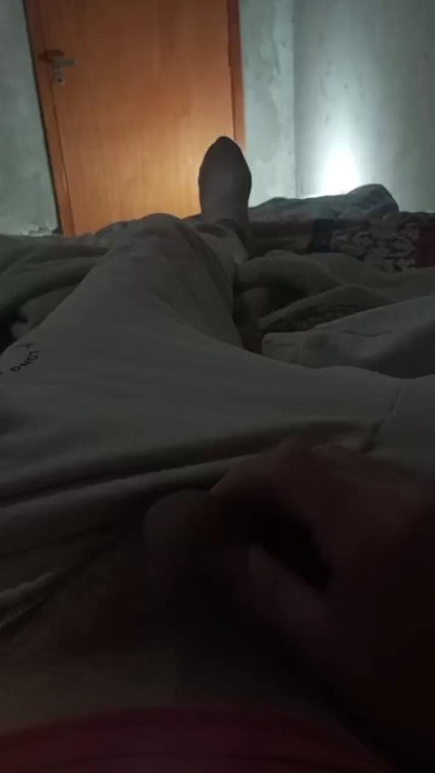 Maniasefetiches live cam on Cam4
