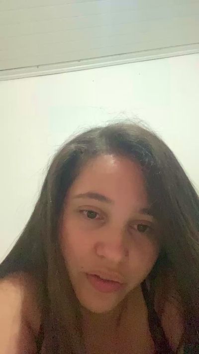 Maninha2002