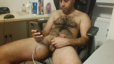 Manizer69 live cam on Cam4