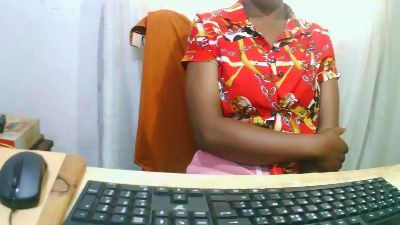 Manjakeli live cam on Cam4