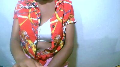 Manjakeli live cam on Cam4