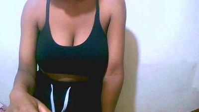 Manjakeli live cam on Cam4