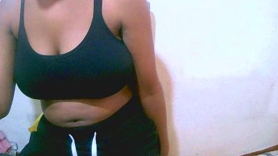 Manjakeli live cam on Cam4