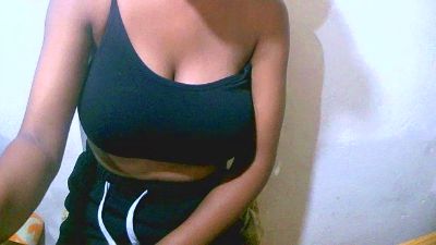 Manjakeli live cam on Cam4