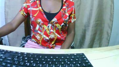 Manjakeli live cam on Cam4