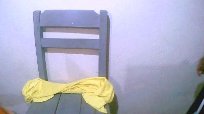 Manjakeli live cam on Cam4