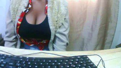 Manjakeli live cam on Cam4
