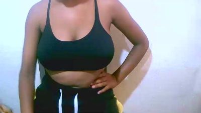 Manjakeli live cam on Cam4