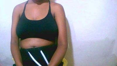Manjakeli live cam on Cam4