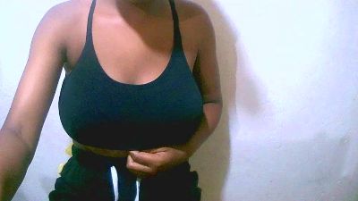 Manjakeli live cam on Cam4