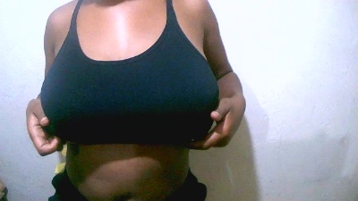 Manjakeli live cam on Cam4