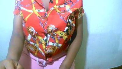 Manjakeli live cam on Cam4