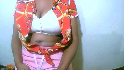 Manjakeli live cam on Cam4