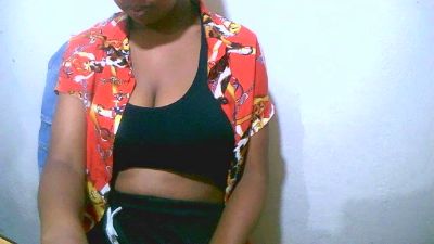 Manjakeli live cam on Cam4