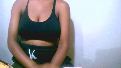 Manjakeli live cam on Cam4