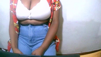 Manjakeli live cam on Cam4