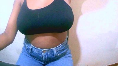 Manjakeli live cam on Cam4
